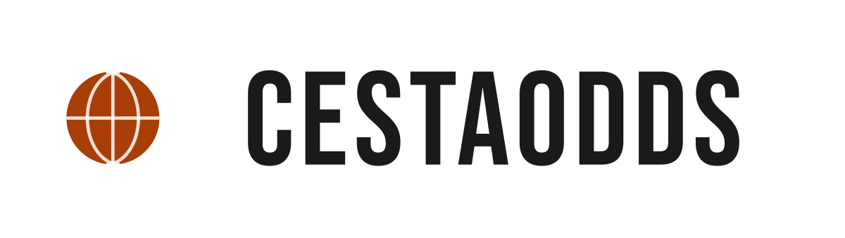 CestaOdds